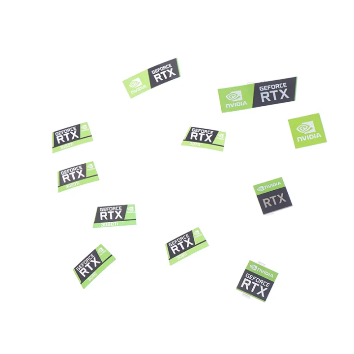 %E3%80%90Innovative%E3%80%91%20RTX%203090TI%203080TI%203070%203060%20desktop%20sticker%20graphics%20card%20label%20-%20Image%206