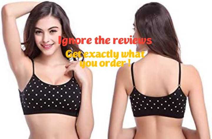 Soft%20Cotton%20Bra%20for%20Girls%20and%20Women%20-%20Comfortable%20Everyday%20Wear%20-%20Image%202
