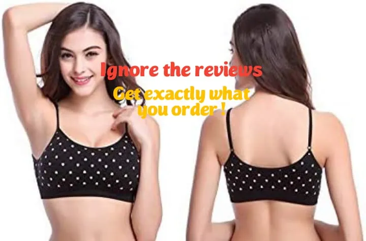Soft%20Cotton%20Bra%20for%20Girls%20and%20Women%20-%20Comfortable%20Everyday%20Wear%20-%20Image%202