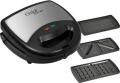 Sandwich Maker / Toster / Electric Sandwich Maker / Waffle Maker / Grill Maker / 3 in1 Sandwich maker. 
