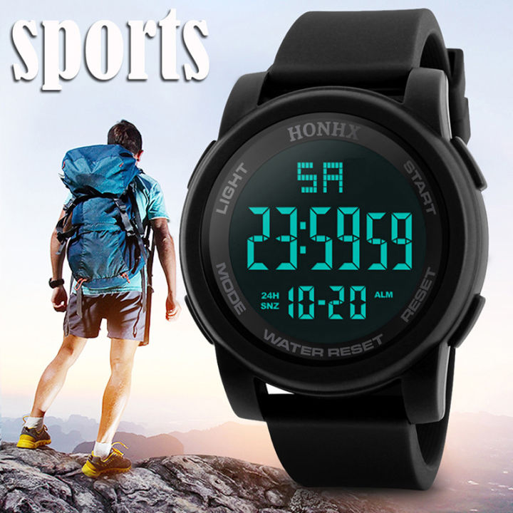 Honhx%20Brand%20Luxury%20Wristwatch%20Stopwatch%20Led%20Waterproof%20Sports%20Digital%20Electronic%20Watch%20Quartz%20Watches%20Famous%20Clock%20-%20Image%202