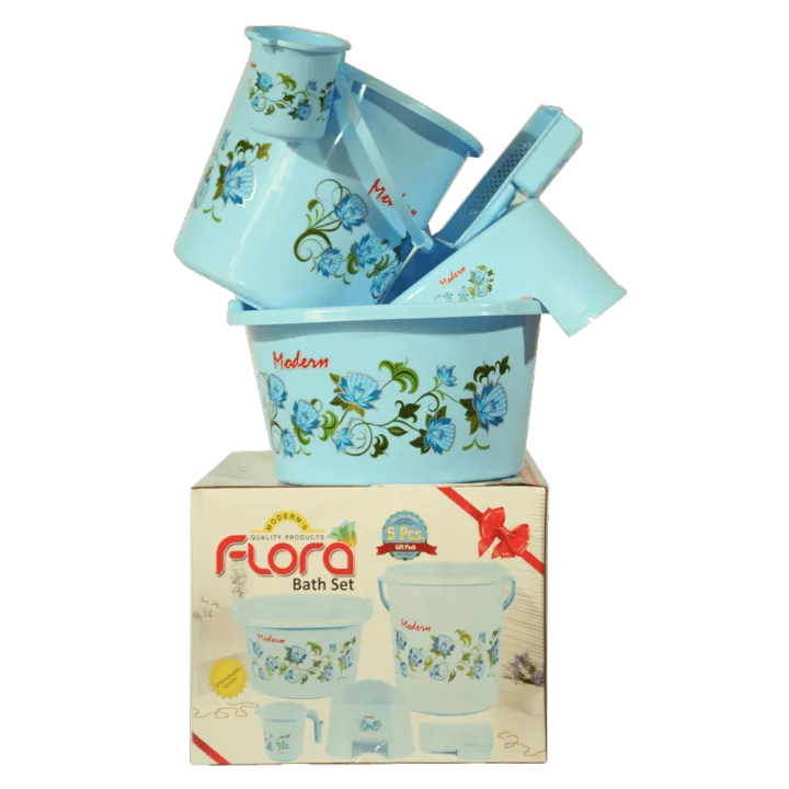Flora%20Bath%20set%20printed%205%20pcs%20with%20Gift%20Pack%20-%20Image%205