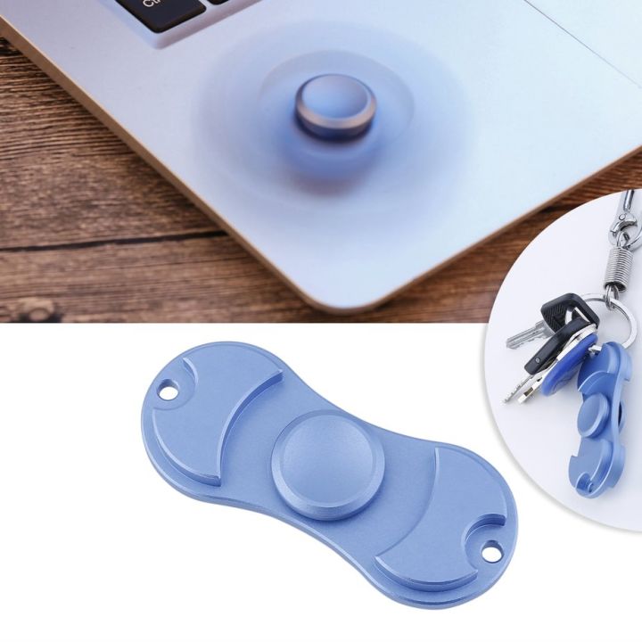 Spinner%20Hand%20Spinner%20Toy%20Aluminum%20Bearing%20Finger%20Toys%20For%20Autism%20And%20ADHD%20-%20Image%208