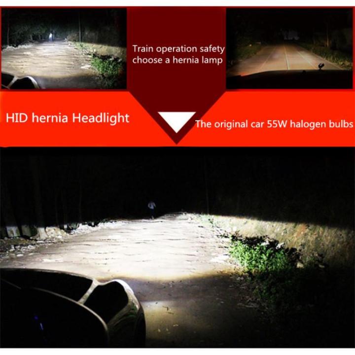 2pcs/set%2055W%209005%20HID%20Xenon%20Headlight%20Bulbs%20Conversion%20KIT%203000-12000K%20for%20Car%20-%20Image%207