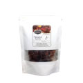 Imli / Tamarind 100G. 