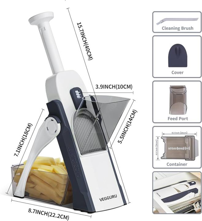Mandoline%20Spring%20Slicer%20Vegetable%20&%20Fruits%20Cutter%20Meal%20Prep%20&%20More%20then%2040%20Thickness%20Adjuster%205%20in%201%20Pump%20Brava%20Slicer%20&%20Dicer%20-%20Multifunctional%20High%20Quality%20ABS%20Vegetable%20&%20Fruit%20Cutter%20Meal%20Prep%20&%20More%20then%2040%20Thickness%20Adjuster%205%20in%201%20-%20Image%2010