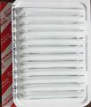 TOYOTA  THAILAND IMPORT  AIR FILTER 17801-0M020 FOR GLI, GRANDE , ALTUS.. 