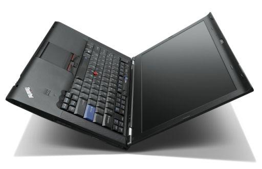 Lenovo%20Thinkpad%20T420%2014-Inch%20Laptop%20(Intel%20Core%20i5%202nd%20Gen%202.5ghz,4GB,500GB%20DVDRW%20Win%207%20,%208.1%20,%2010%20%20Professional%20-%20Image%205