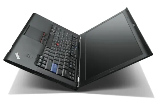 Lenovo%20Thinkpad%20T420%2014-Inch%20Laptop%20(Intel%20Core%20i5%202nd%20Gen%202.5ghz,4GB,500GB%20DVDRW%20Win%207%20,%208.1%20,%2010%20%20Professional%20-%20Image%205