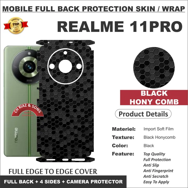REALME%2011%20PRO%20FULL%20BACK%20360%20premium%20Protection%20Skin%20Wrap%20full%20cover%20Premium%20Quality%20-%20Image%206