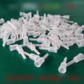 Printer Injectors Ink Cartridge Pets tools 1pc 10ml Refilling ink CISS with needle pin. 