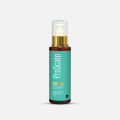 Proscalp Hair Oil | Essentials Healthcare (EHC). 