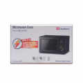 DAWLANCE MICROWAVE OVEN MD-20 INV. 