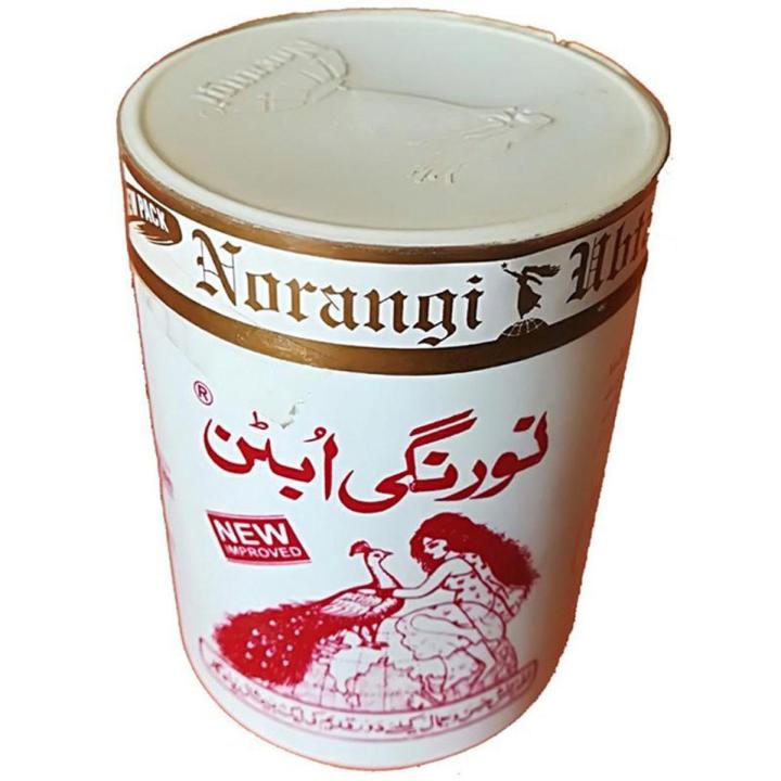 Norangi Ubtan (Large)