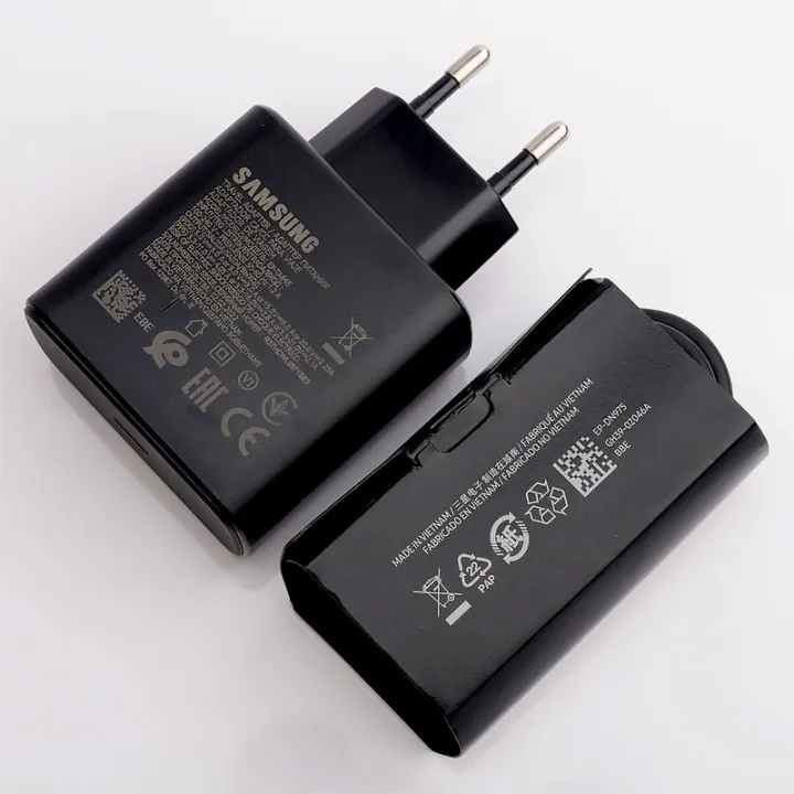 Original%20Samsung%2045W%20Original%20USB-C%20Super%20Adaptive%20Fast%20Charge%20Charger%20EP-TA845%20For%20Samsung%20GALAXY%20S22%20S21%20Plus%20Ultra%20Note%2010%2020%205A%20Cable%20-%20Image%207