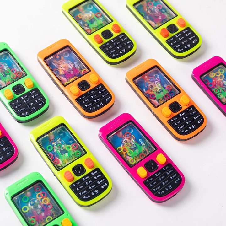 Handheld%20Water%20Game/%20Mobiles%20Water%20Ring%20Game-(2%C2%A0Pieces)%20-%20Image%202