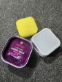 FLAMINGO PLATINUM HARD WAX/CAR POLISH 200G. 
