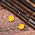 CR2032 Battery Wire Laptop Motherboard BIOS CMOS Battery Accessories and parts CVFHHH. 
