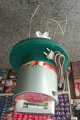 Gfc Elecrtric Madhani Full Size with 1 year Warranty, ELECTRIC MILK SKIMMING MACHINE ELECTRIC MADHANI BARQI MADHANI PURE HEAVY DUTY MOTOR. 