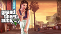 Grand theft auto V BRAND NEW playstation 4 & 5 game cd dvd disk ps4 ps5 gta 5. 