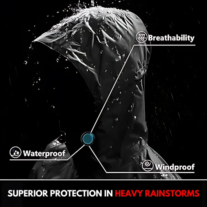 Rain%20Suit%20for%20Men%20/%20Waterproof%20Raincoat%20with%20Pants%20Parachute%20Fabric%20FOG%20SUIT%20Moisture%20proof%20rainwear,%20Lightweight%202%20Pieces%20Hooded%20Coat%20and%20Trouser,%20fully%20Protector%20for%20Outdoor%20Activities%20-%20Image%206