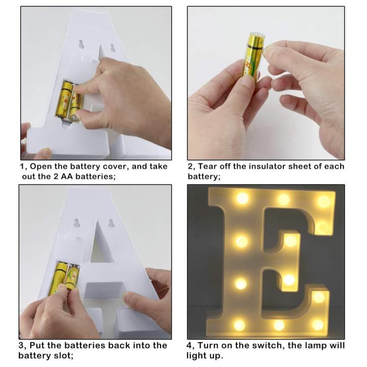 Light%20Up%20Letters,Alphabet%20LED%20Letter%20Lights%20Warm%20White%20Night%20Light%20Letters%20for%20Home%20Party%20Bar%20Wedding%20Festival%20Decorative%20(1%20Piece)%20A%20TO%20Z%20%20ALPHABET%20IS%20%20AVAILABLE%20-%20Image%204