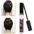1pcs Hairstyle Fixer Natural Plant Gel Styling Setting Bangs Shape Care Portable Finishing Bangs Shape Care Hair Style Fixer Gel. 