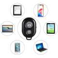 Easy pair mini selfie bluetooth remote shutter for all smart phones. 