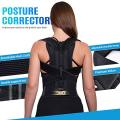 original Back Pain Need Help -Posture Belt for Men and Women. 