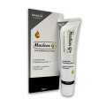 Maclear G+ Skin lightening cream  Enriched with GLUTATHIONE & Vitamin C 30gm. 