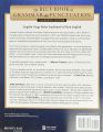 The Blue Book of Grammar and Punctuation: An Easy-to-Use Guide with Clear Rules, Real-World Examples, and Reproducible by Jane Straus & Lester Kaufman. 