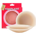 SHOPBOP Women Silicone Nipple Stickers. 