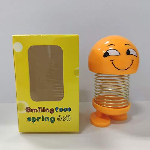 Car%20Interior%20Dashboard%20Decoration%20Spring%20Smile%20Doll%20Car%20Emoji%20Shaking%20Head%20Toy-Yellow%20-%20Image%205