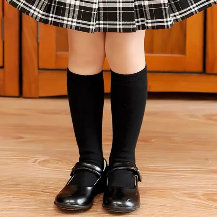 School%20Socks%20for%20girls%20and%20boys,%20pack%20of%203%20pairs%20high%20quality%20product%20for%203%20yrs%20to%2015%20yrs%20100%25%20best%20quality%20comfortable%20soft%20cotton%20socks%20for%20school%20going%20students%20-%20Image%205