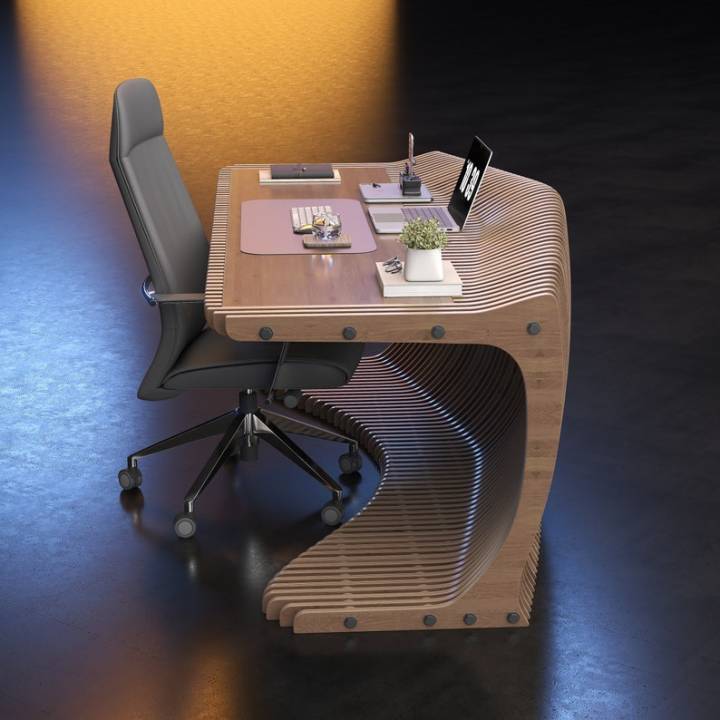 Executive%20Desk,%20Premium%20Desk,%20Luxury%20Desk,%20Executive%20Working%20Table,%20Premium%20Working%20Table,%20Luxury%20Working%20Table,%20Unique%20Table,%20FREE%20Table%20Space,%20Wooden%20Working%20Table,%20Stylish%20and%20Functional%20Office%20Desk%20-%20Image%206