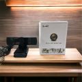 FULL HD L01 WEBCAM 1080P FOR PC - LAPTOP. 