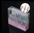 New Dental Composite polishing kit RA 0309 for low-speed handpiece contra angle. 