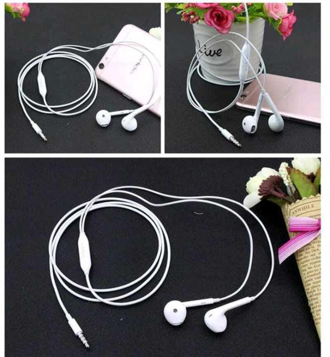 Handsfree%20for%20Android%20and%20iOS%20High-Quality%20Sound,%20Durable,%20Compatible%20with%20Phones,%20Tablets,%20and%20Computers%20-%20Image%204