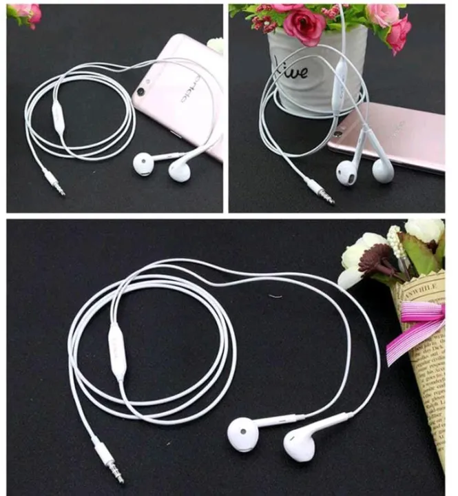 Handsfree%20for%20Android%20and%20iOS%20High-Quality%20Sound,%20Durable,%20Compatible%20with%20Phones,%20Tablets,%20and%20Computers%20-%20Image%204