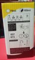 Epson EcoTank Ink Refill 70ml / 100ml. 