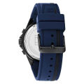 Tommy Hilfiger 1791860 Stainless Steel Wrist Watch for Men. 