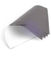 A4 size Magnetic Glossy Photo Paper 640 Grams Magnetic Printer Paper, Ink Jet Glossy Photo Paper A4 Soft Flexible magnet Sheet. 