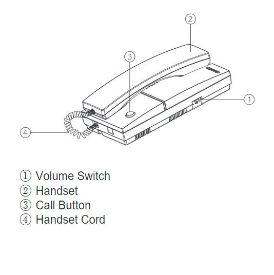 Original%20Korean%20Commax%20Double%20Unit%20Intercom%20&%20Door%20Phone%20For%20Home%20Office%20Factory%20Open%20Gate%20Key%20Lock%20-%20Image%206