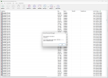 Internet Download Manager - Lifetime License KEY for Microsoft Windows - Direct Delivered from IDM Distributor.. 
