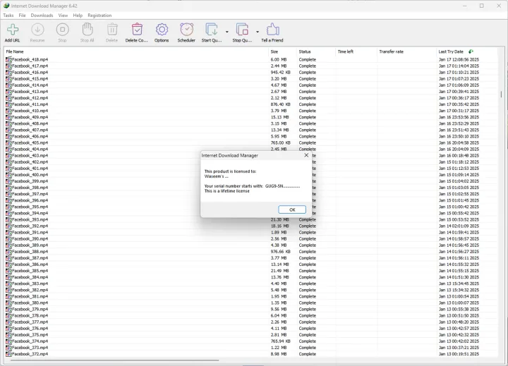Internet%20Download%20Manager%20-%20IDM%20Perpetual%20License%20KEY%20for%20Windows%20-%20Direct%20Delivered%20from%20IDM%20Distributor.%20-%20Image%205