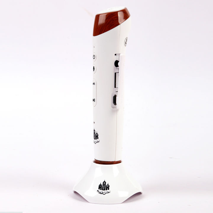 Teaching%20Pen%20/%20AUK%20AK-777%20Advance%20Smart%20e%20Pen%20Art%20#%20GW-AK777ADV%20-%20Image%208
