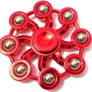 Fingertip%20Gyroscope%20Metal%20Fidget%20Spinner%20Star%20Shape%20Metal%20Hand%20Fidget%20Spinner%20Best%20QualitySpinner%20Big%20Size%20Metal%20Ball%20Stress%20Reducer%20Toy%20Fidget%20Spinners%20Cube%20Hand%20Fidget%20fingertip%20Spinner%20-%20Image%202