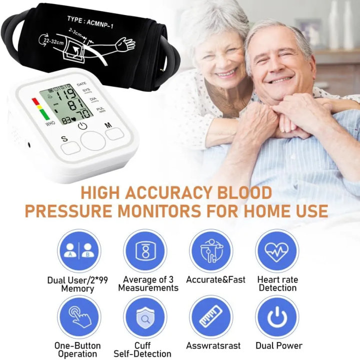 Digital%20Blood%20Pressure%20Monitor%20%7C%20Upper%20Arm%20Automatic%20BP%20Machine%20with%20Large%20LCD%20Display,%20Memory%20Storage%20&%20Voice%20Function%20-%20Image%206