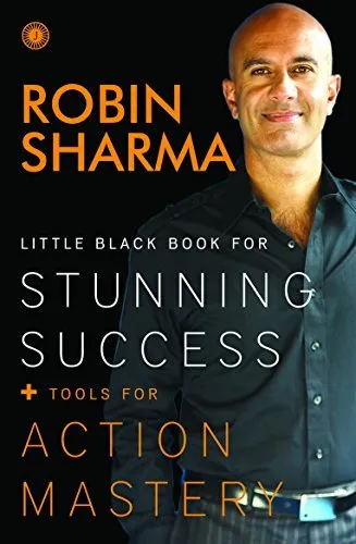 Little%20Black%20Book%20for%20Stunning%20Success%20+%20Tools%20for%20Action%20Mastery%20by%20Robin%20S.%20Sharma%20-%20Image%202