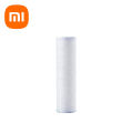 Xiaomi Mijia 13cm Large Panel 3 Modes High Pressure Shower Head Massage Shower Head With Filter Element Bathroom Accessories New. 